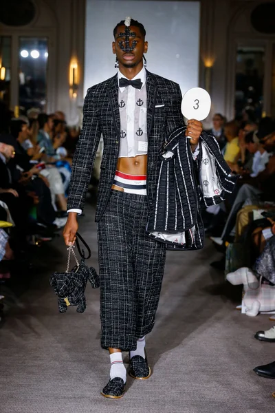 Look 61